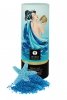 Shunga Bath Salt Ocean 600 g